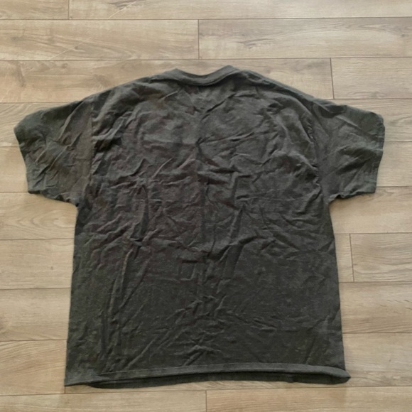 ‘I’d Tap That’ Texas Brewery Lone Star State T-Shirt - Picture 5 of 7